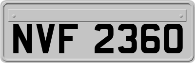 NVF2360