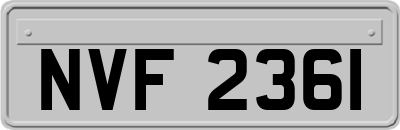 NVF2361