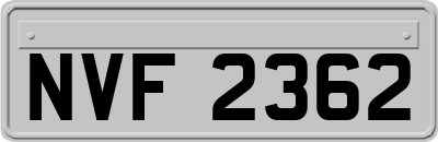 NVF2362