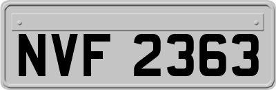 NVF2363
