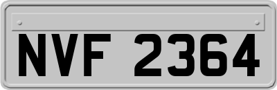 NVF2364