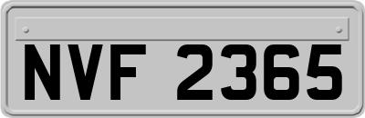 NVF2365