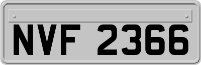 NVF2366