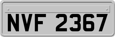 NVF2367