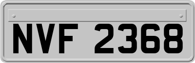NVF2368