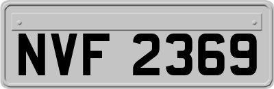 NVF2369