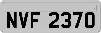 NVF2370