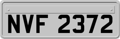 NVF2372