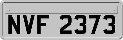 NVF2373