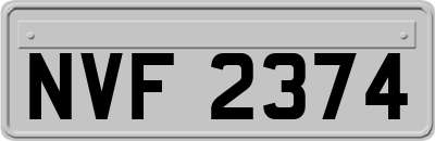 NVF2374