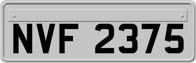 NVF2375