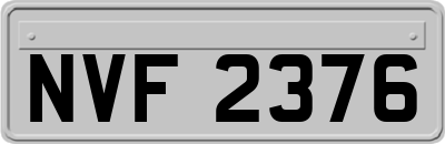 NVF2376