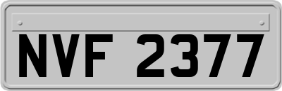 NVF2377