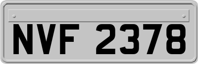 NVF2378