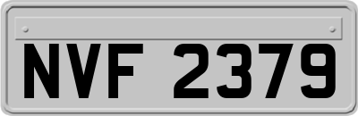 NVF2379