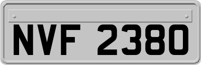 NVF2380