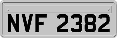 NVF2382