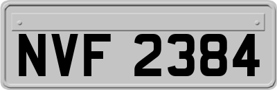 NVF2384