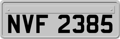 NVF2385