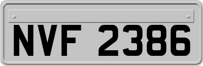NVF2386