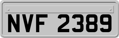NVF2389