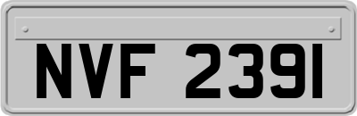 NVF2391
