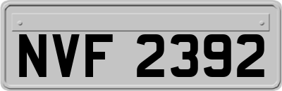 NVF2392