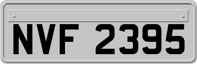 NVF2395