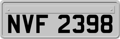 NVF2398