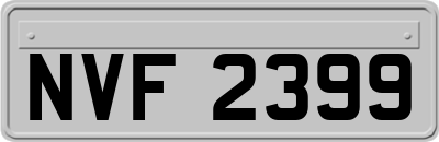 NVF2399