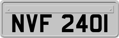 NVF2401