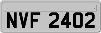 NVF2402