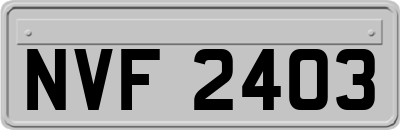 NVF2403