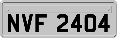NVF2404