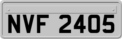 NVF2405