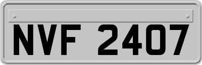 NVF2407