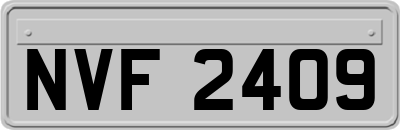 NVF2409