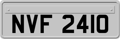 NVF2410