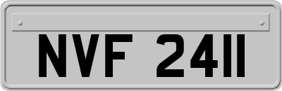 NVF2411