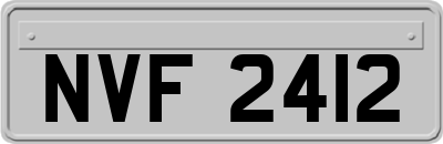 NVF2412