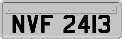 NVF2413