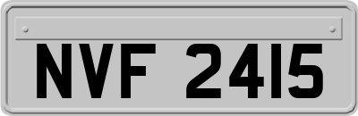NVF2415