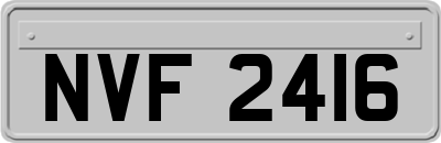 NVF2416