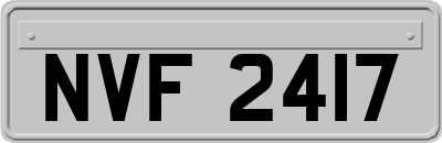 NVF2417