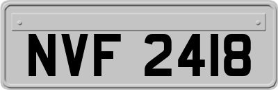 NVF2418