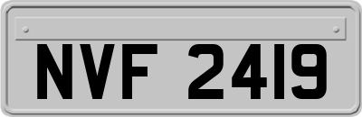 NVF2419