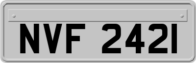 NVF2421