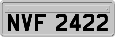 NVF2422