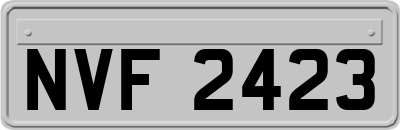 NVF2423