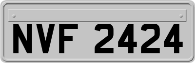 NVF2424